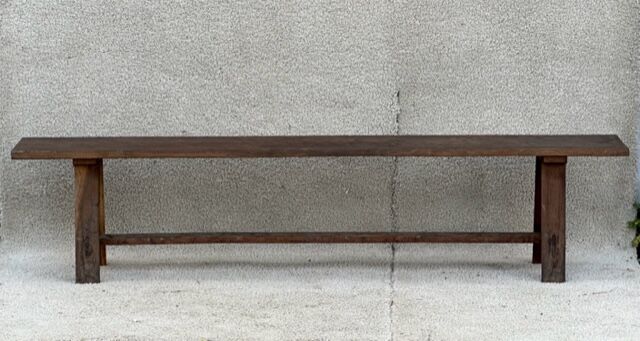 Banc