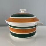 Gien tureen