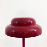 Hungarian Cloud Lamp by János Bánáti for OPteam, 1970s