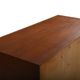Chest of Drawer in Teak by Johannes Sorth 1960s