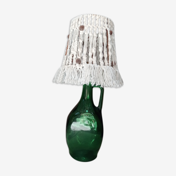 Lampe 70