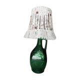 Lamp 70
