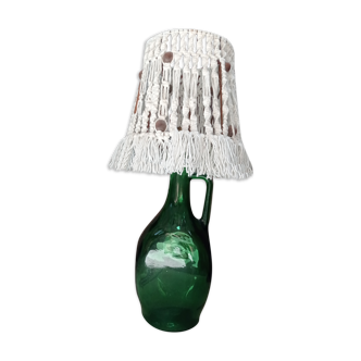 Lampe 70