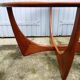 Victor Wilkins Astro Coffee Table for G-Plan 1960