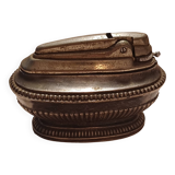 Ronson table lighter