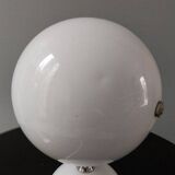 Italian desk lamp