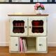 Buffet mado 1960