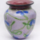 Vase Murano Giulio Radi