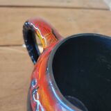 Pitcher Headband
