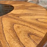 Table basse G-Plan de Wilkins