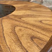 Table basse G-Plan de Wilkins