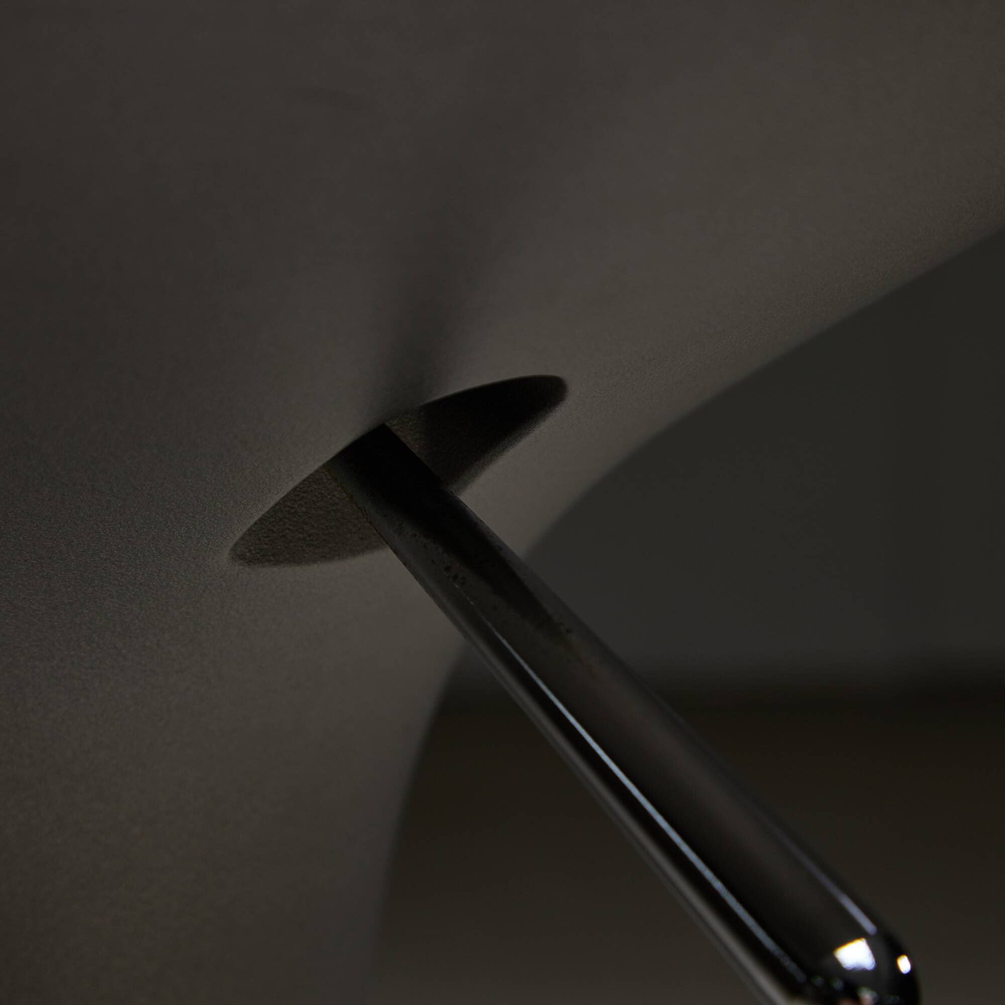 Chaises Bombo par Stefano Giovannoni pour Magis, 1997