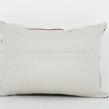 Coussin