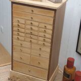 Watchmaker's layette