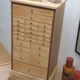 Watchmaker's layette