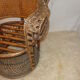 Emmanuelle Chair