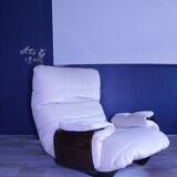 Marsala armchair - Ligne Roset (by Michel Ducaroy)