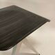 Chaise vintage Galvanitas