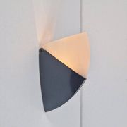 Ariosto Wall Lamp by Valerio Sacchetti for Sirrah