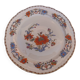 Assiette Porcelaine limoges Raynaud & cie