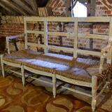 Bench