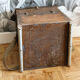 Fishing box