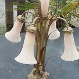 Lampe a poser p.lucas
