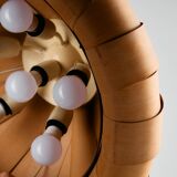 MK10526 Hungarian pendant by IDEA Applied Arts Company