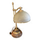 lampe de bureau ancienne – la touche vintage parfaite !