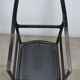 Chaise à bascule Ellan Chris Martin pour Ikea
