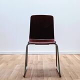 S22 Chair, Thur Op Seat