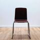 S22 Chair, Thur Op Seat