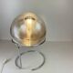 Focus, Table Lamp by F. Lenci for Guzzini, 1960s