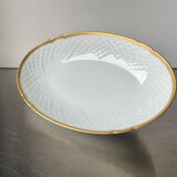 Oval Dish by Bing & Grøndahl