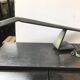 Sprogetti model cosi design tonetti black italy vintage