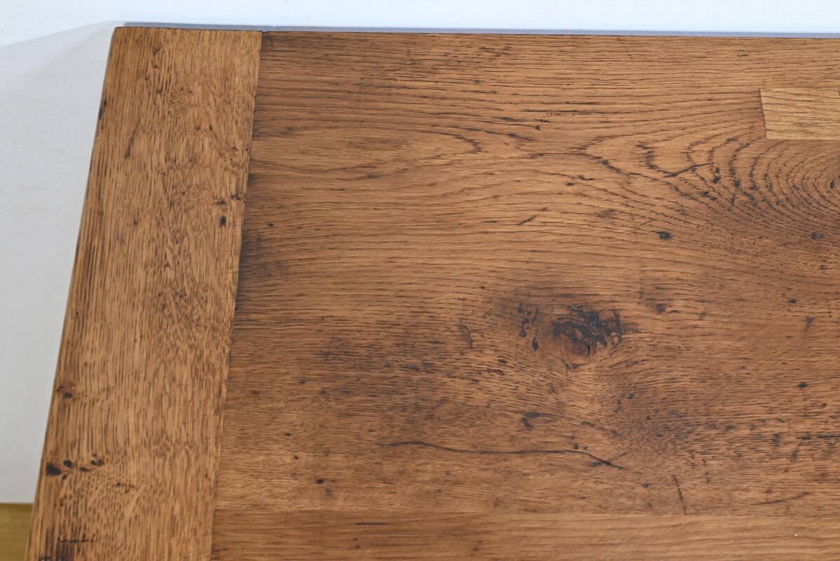 Oak Commercial Furniture – 1900