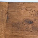 Oak Commercial Furniture – 1900