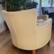 Lot de 2 fauteuils