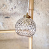 Walking lamp *b67