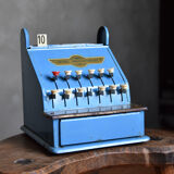 Cash register