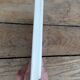 Vide poche vintage Villeroy et Boch