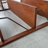 Modular shelf Poul Cadovius
