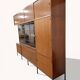 Meuble de rangement ARP vintage- années 1960