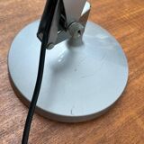 Fortebraccio D33 table lamp by Alberto Meda and Paolo Rizzatto for Luceplan.