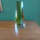 Vase murano flavio poli