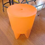 XO stool design Bubu 1er Starck