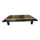 Guy Lefevre Coffee Table