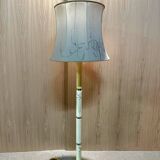 Lampe de table 60 ans