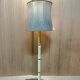 Lampe de table 60 ans