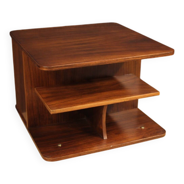Table basse de design italien du 20e siècle